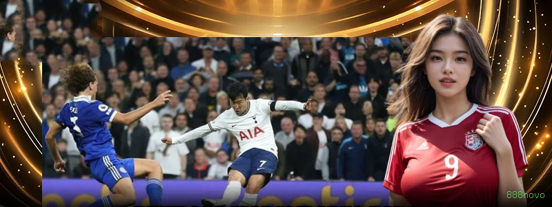 Baccarat Online 888novo