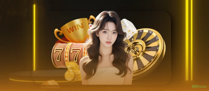 Blackjack Online 888novo