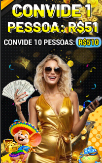 Blackjack Digital vs Ao Vivo