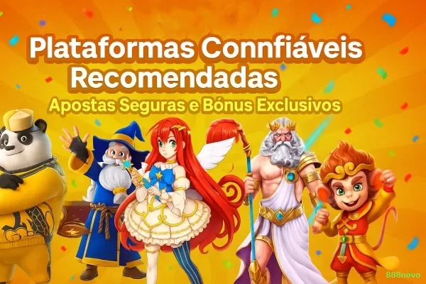 Segurança Depósitos 888novo