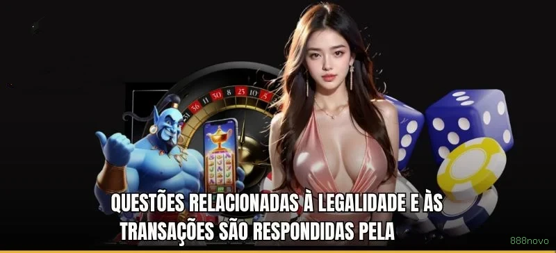 Apostas Esportivas 888novo