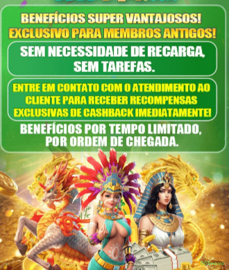 Estúdios Evolution Gaming