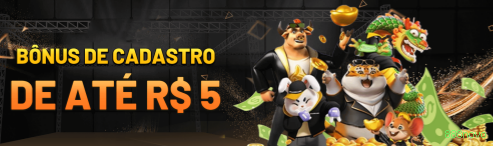 Jogos 888novo
