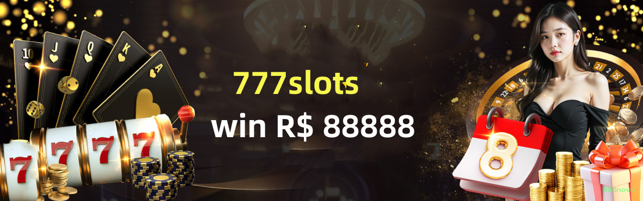 Megaways Slots 888novo