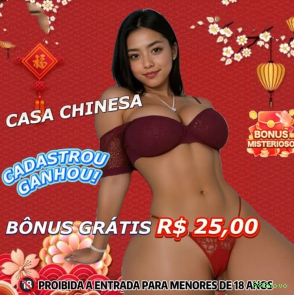 Promoções 888novo