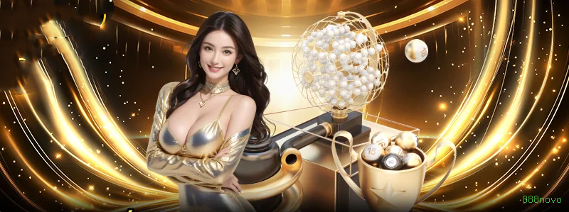 Jogos Recomendados 888novo