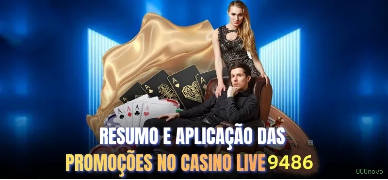 Roleta Ao Vivo 888novo