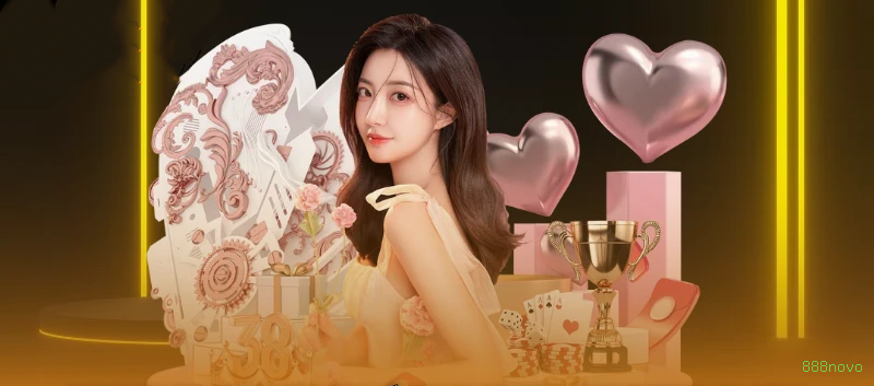 Vídeo Slots 888novo