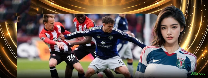 888novo Cassino Clássico